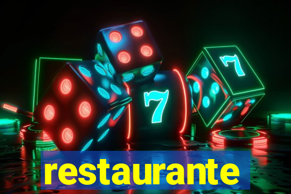 restaurante casamento porto alegre